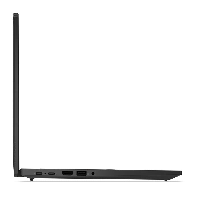 Lenovo ThinkPad T14 Gen 6 (Intel) Copilot+ PC, Intel Core Ultra 7, 35.6 cm (14"), 1920 x 1200 pixels, 32 GB, 512 GB, Windows 11 Pro
