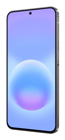 Samsung Galaxy A57 5G Enterprise Edition, 17 cm (6.7"), 1080 x 2340 pixels, 8 GB, 128 GB, 50 MP, Grey