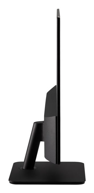 Viewsonic VA2432-H-2, 61 cm (24"), 1920 x 1080 pixels, Full HD, LED, 1 ms, Black