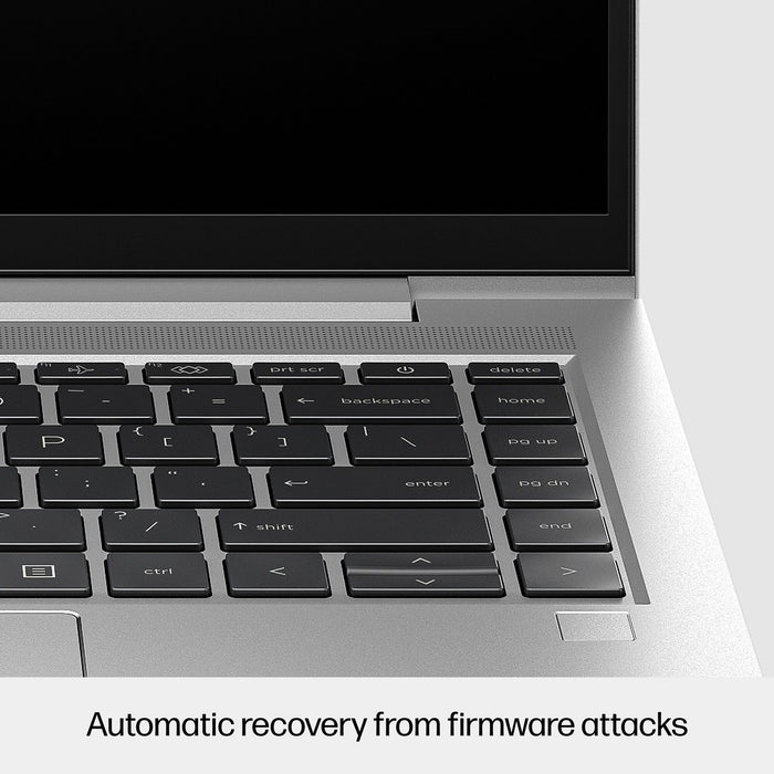 HP EliteBook 640 G10, Intel® Core™ i5, 1.3 GHz, 35.6 cm (14"), 1920 x 1080 pixels, 8 GB, 256 GB