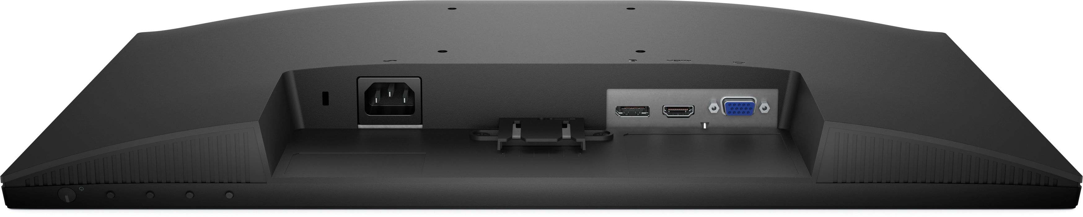 DELL E Series E2225HM, 54.6 cm (21.5"), 1920 x 1080 pixels, Full HD, LCD, 8 ms