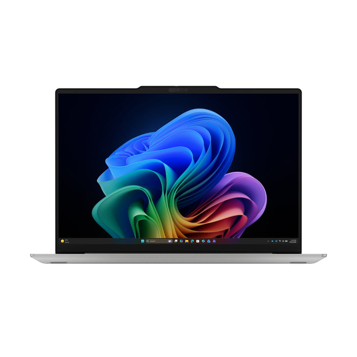 Lenovo ThinkBook 14x ILL Copilot+ PC, Intel Core Ultra 7, 35.6 cm (14"), 1920 x 1200 pixels, 16 GB, 512 GB, Windows 11 Pro