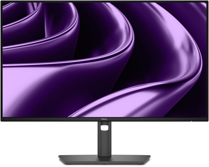 DELL Pro P P2426HE, 60.5 cm (23.8"), 1920 x 1080 pixels, Full HD, LCD, 8 ms, Grey