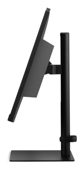 Viewsonic VG2441V, 61 cm (24"), LED, 1920 x 1080 pixels, Full HD, 16:9, IPS