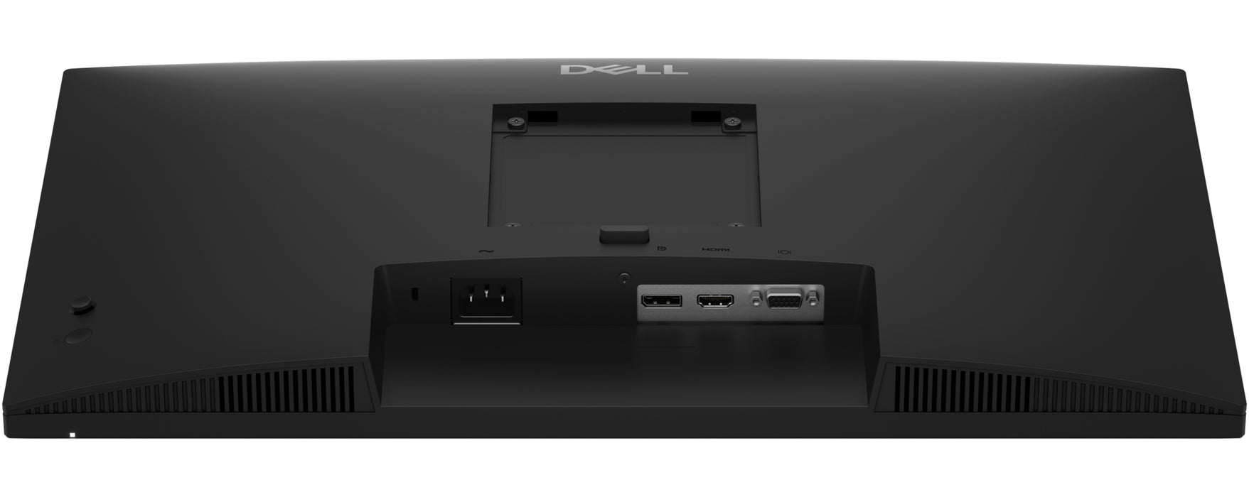 DELL Pro E2426HS, 60.5 cm (23.8"), 1920 x 1080 pixels, Full HD, LCD, 8 ms, Black