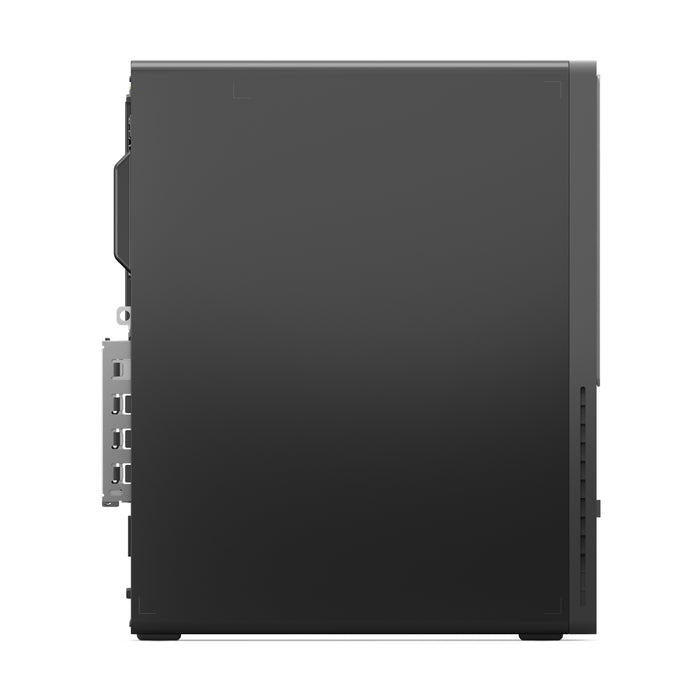 Lenovo ThinkCentre neo 55s Gen 6, 3.2 GHz, AMD Ryzen™ 5, 220, 8 GB, 256 GB, Windows 11 Pro