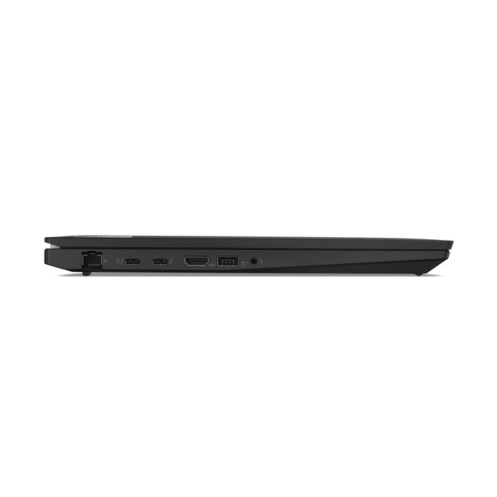 Lenovo ThinkPad P16s Gen 2 (Intel), Intel® Core™ i7, 40.6 cm (16"), 1920 x 1200 pixels, 16 GB, 512 GB, Windows 11 Pro