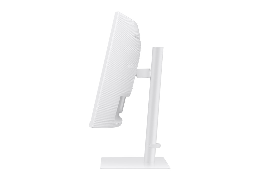 Samsung LS34C650TAU Computer Monitor 86.4 cm (34") 3440 x 1440 pixels 4K Ultra HD LED White, 86.4 cm (34"), 3440 x 1440 pixels, UltraWide Quad HD, LED, 5 ms, White