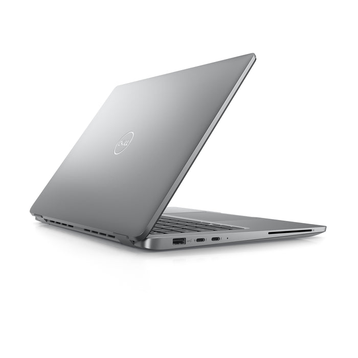 DELL Latitude 5340, Intel® Core™ i5, 33.7 cm (13.3"), 1920 x 1080 pixels, 8 GB, 256 GB, Windows 11 Pro