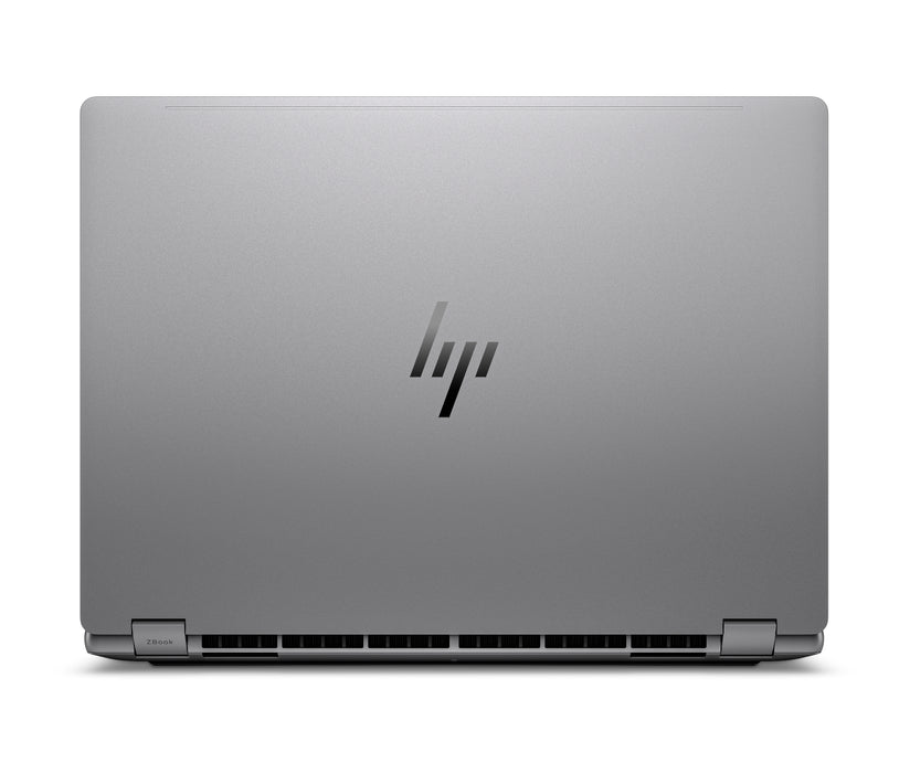 HP ZBook Fury G1i Data Science, Intel Core Ultra 9, 45.7 cm (18"), 2560 x 1600 pixels, 64 GB, 1 TB, Windows 11 Pro