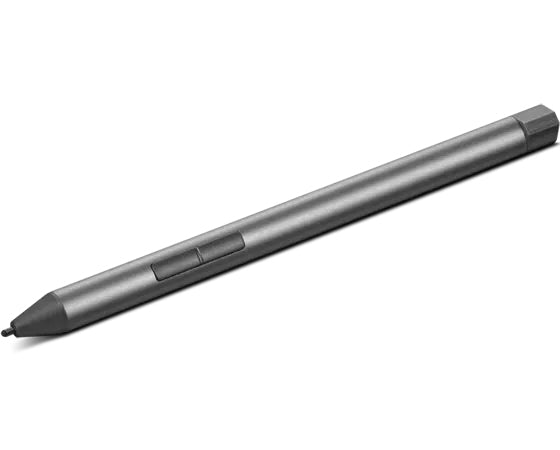 Lenovo 4X81H95633, Laptop, Lenovo, Grey, Windows 10, FCC Part15 Subpart B ICES003 CE UKCA EAC SABS VCCI KC BSMI RCM Order No. 2574 14 EU RoHS Ukra ine..., AAAA