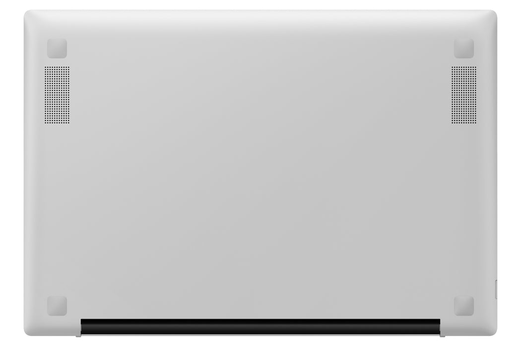 Samsung Chromebook Galaxy Go Intel Celeron N4500 4GB RAM 64GB eMMC 14" ChromeOS Silver, Intel® Celeron® N, 1.1 GHz, 35.6 cm (14"), 1366 x 768 pixels, 4 GB, 64 GB