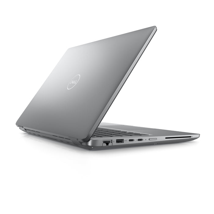 DELL Precision 3480, Intel® Core™ i7, 35.6 cm (14"), 1920 x 1080 pixels, 16 GB, 512 GB, Windows 11 Pro