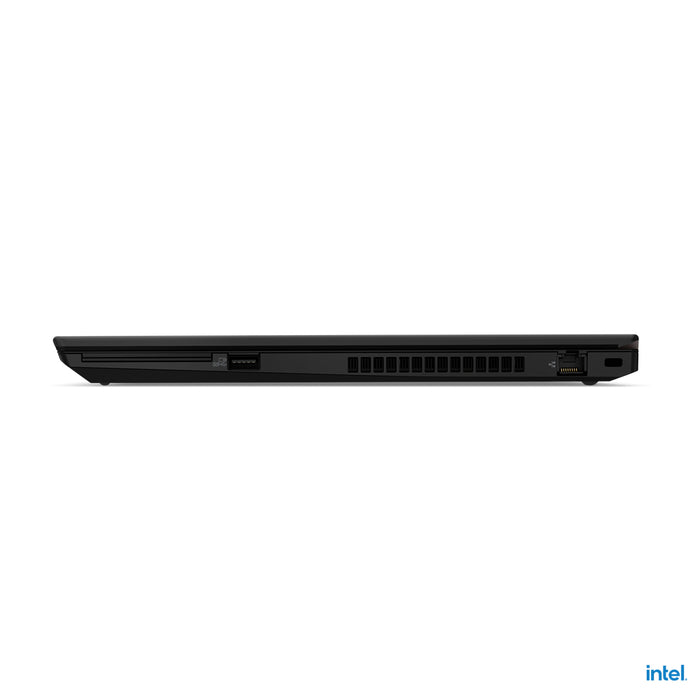 Lenovo ThinkPad T15 Gen 2, Intel® Core™ i7, 39.6 cm (15.6"), 1920 x 1080 pixels, 16 GB, 512 GB, Windows 10 Pro