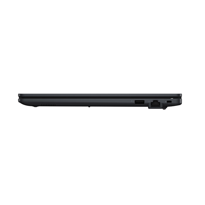 ASUS ExpertBook BM1 BM1403CD-582XA, AMD Ryzen™ 5, 3.3 GHz, 35.6 cm (14"), 1920 x 1080 pixels, 8 GB, 256 GB
