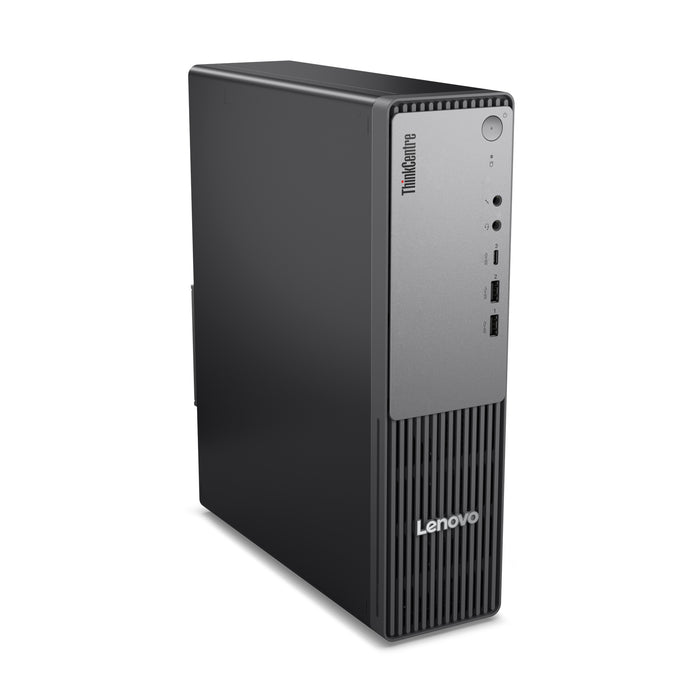 Lenovo ThinkCentre neo 55s Gen 6, 3.2 GHz, AMD Ryzen™ 5, 220, 8 GB, 256 GB, Windows 11 Pro