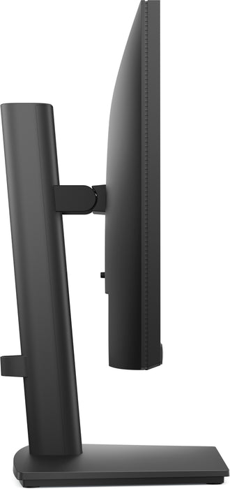 DELL E Series E2225HSM, 54.6 cm (21.5"), 1920 x 1080 pixels, Full HD, LCD, 8 ms