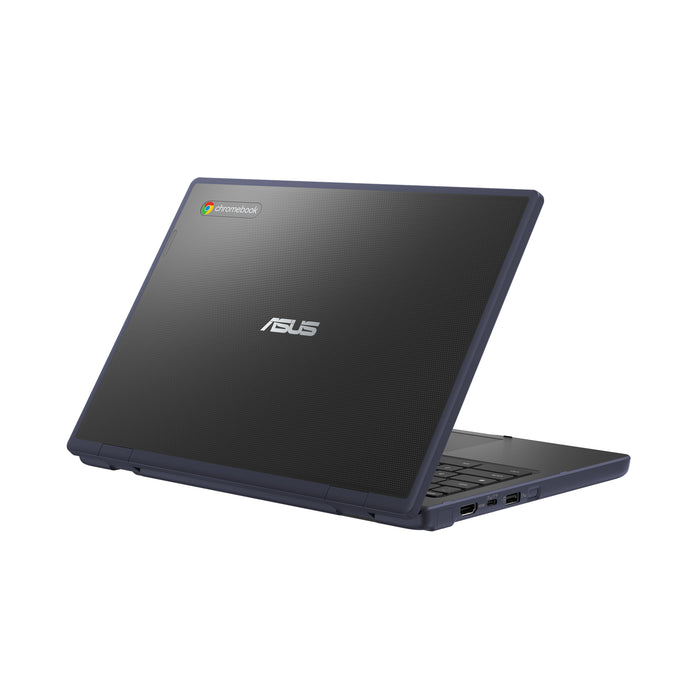 ASUS Chromebook CZ11 CZ1104CM4A-MZ0055, MediaTek, 29.5 cm (11.6"), 1366 x 768 pixels, 8 GB, 64 GB, ChromeOS
