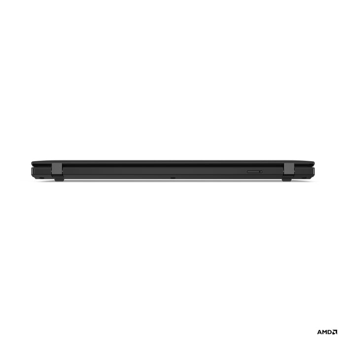 Lenovo ThinkPad T14 Gen 4 (AMD), AMD Ryzen™ 5 PRO, 3.2 GHz, 35.6 cm (14"), 1920 x 1200 pixels, 16 GB, 512 GB