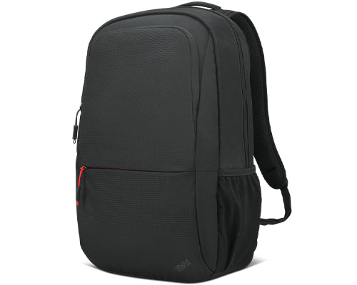 Lenovo ThinkPad Essential 16-inch Backpack (Eco), Backpack, 40.6 cm (16"), 530 g