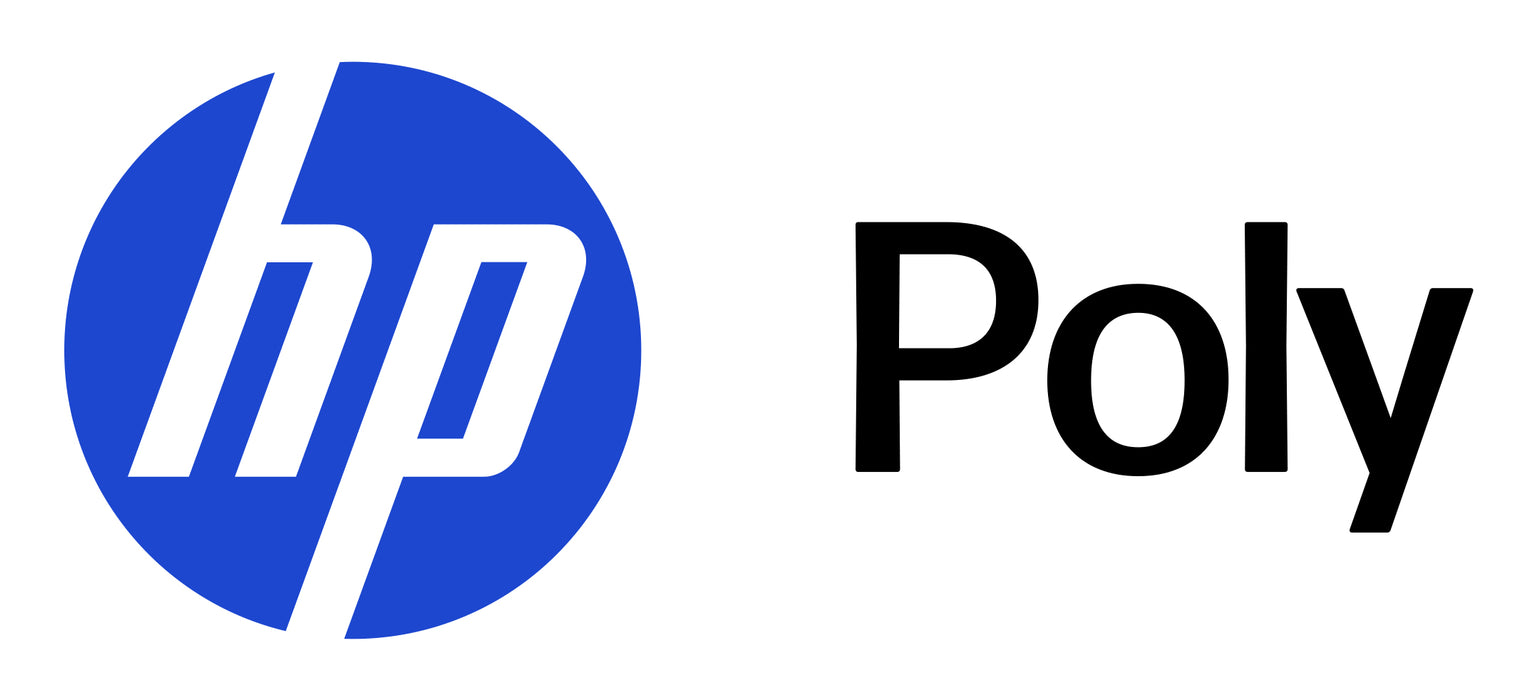 HP Poly Thunderbolt 4 180W G6 Dock, Tested and supported on Poly Studio V12, Poly Studio V52, Poly Studio V72., Windows 10, Windows 11, MacOS, ChromeOS, 121.2 mm, 121.2 mm