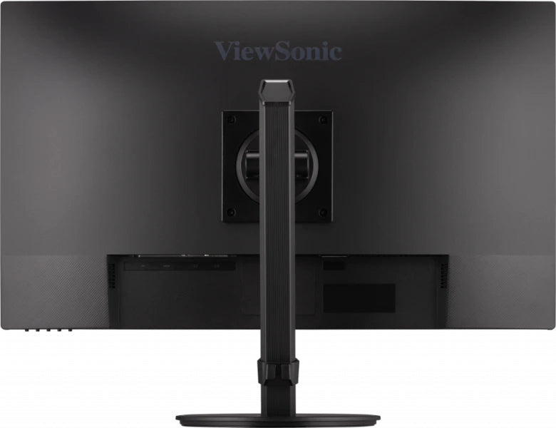 Viewsonic VG2708A-MHD, 68.6 cm (27"), 1920 x 1080 pixels, Full HD, LED, 5 ms, Black