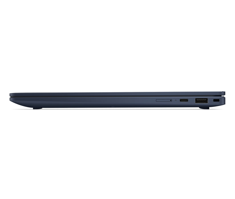 HP EBXG2I14AI U7 366H 14 24GB/512LTE, Intel Core Ultra 7, 35.6 cm (14"), 1920 x 1200 pixels, 24 GB, 512 GB, Windows 11 Pro