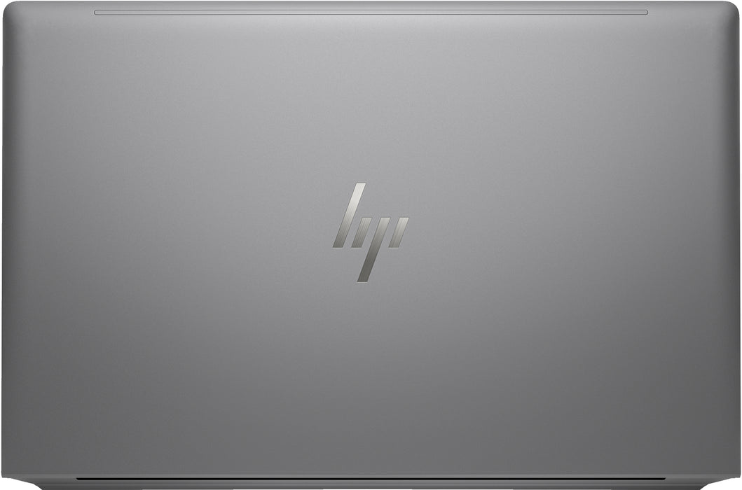 HP ZBook Power 15.6 G10, Intel® Core™ i7, 2.4 GHz, 39.6 cm (15.6"), 1920 x 1080 pixels, 32 GB, 1 TB