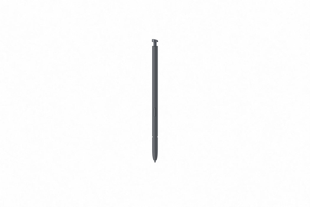 Samsung Galaxy S26 Ultra Enterprise Edition Black 12GB 512GB, 17.5 cm (6.9"), 12 GB, 512 GB, 200 MP, Android 16.0, Black