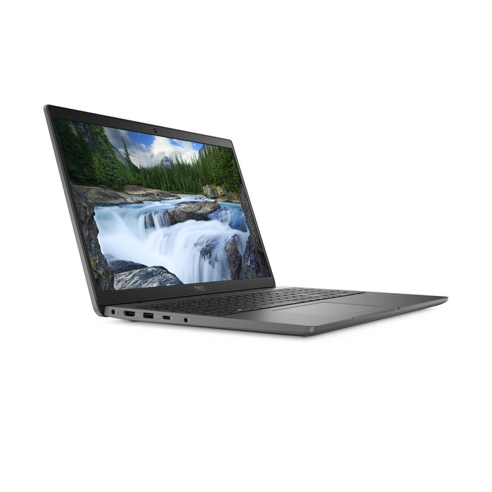DELL Latitude 3550, Intel® Core™ i7, 39.6 cm (15.6"), 1920 x 1080 pixels, 16 GB, 512 GB, Windows 11 Pro