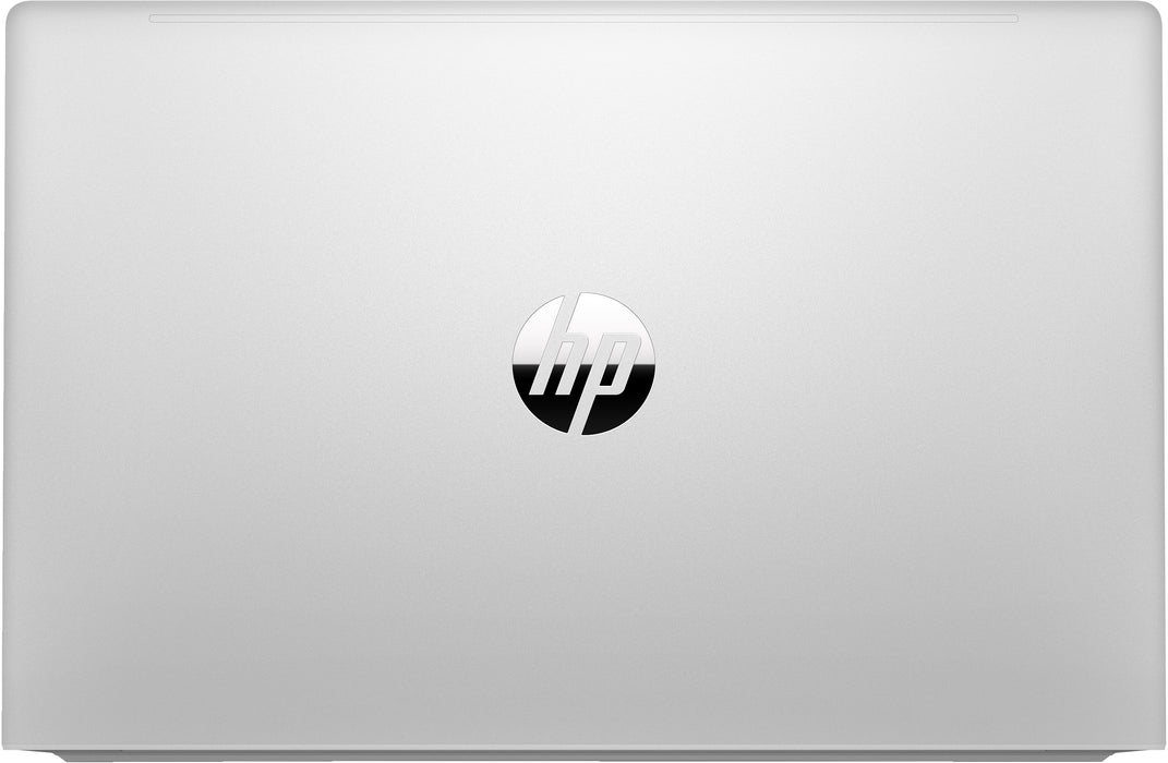 HP ProBook 450 G9, Intel® Core™ i5, 39.6 cm (15.6"), 1920 x 1080 pixels, 16 GB, 256 GB, Windows 11 Pro