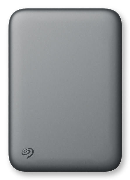 Seagate Expansion, 2 TB, 2.5", Black
