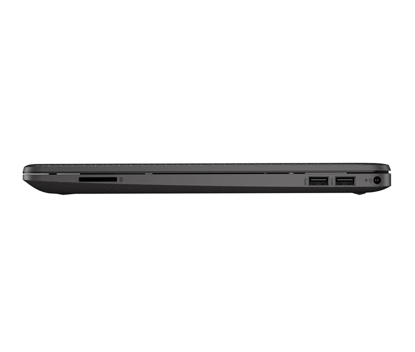 HP 250R G9, Intel Core 5, 39.6 cm (15.6"), 1920 x 1080 pixels, 16 GB, 512 GB, Windows 11 Pro