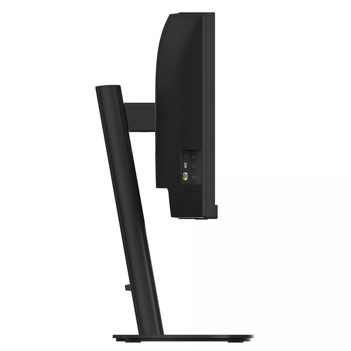 Philips 34B2N3500C/00, 86.4 cm (34"), 3440 x 1440 pixels, Wide Quad HD, LCD, 4 ms, Black
