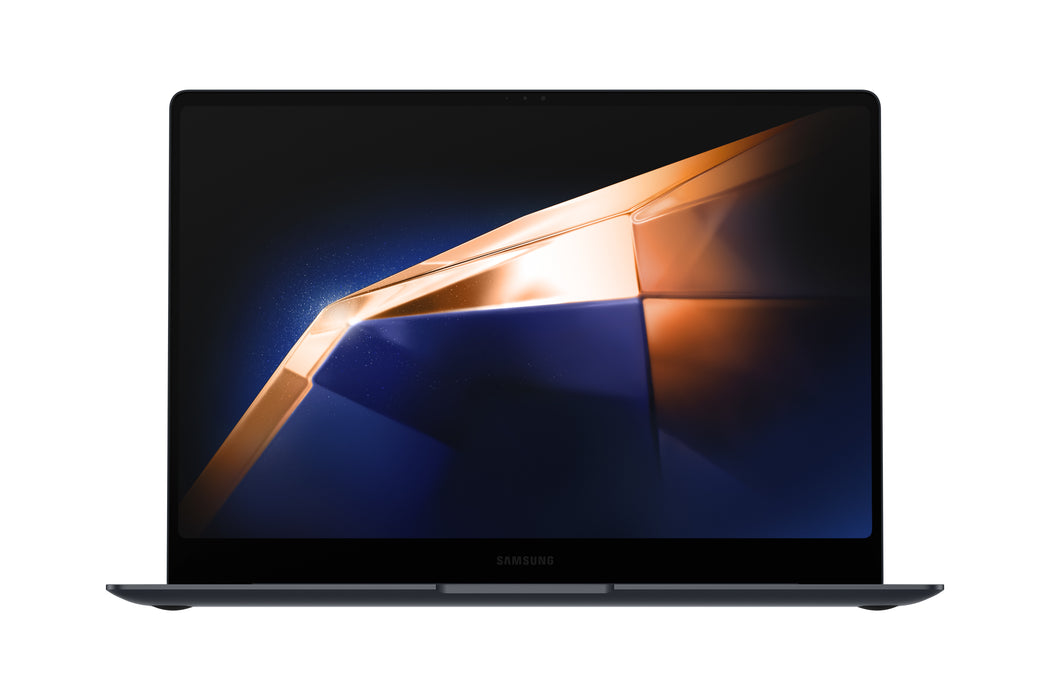 Samsung Galaxy Book4 Pro Business 14" Core Ultra 7 16GB 512GB Win 11 Pro, Intel Core Ultra 7, 35.6 cm (14"), 2880 x 1800 pixels, 16 GB, 512 GB, Windows 11 Pro