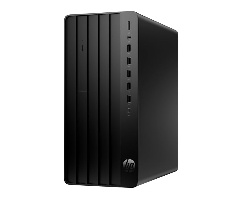 HP Pro 290 G9, Intel® Core™ i5, i5-13500, 8 GB, DDR4-SDRAM, 256 GB, Windows 11 Pro