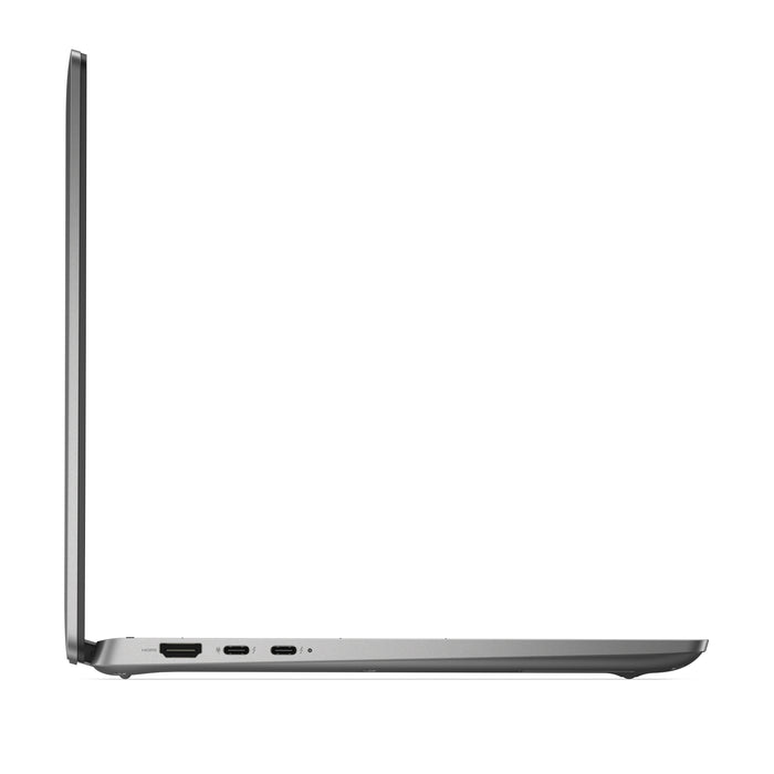 DELL Latitude 7340, Intel® Core™ i5, 33.8 cm (13.3"), 1920 x 1200 pixels, 16 GB, 256 GB, Windows 11 Pro