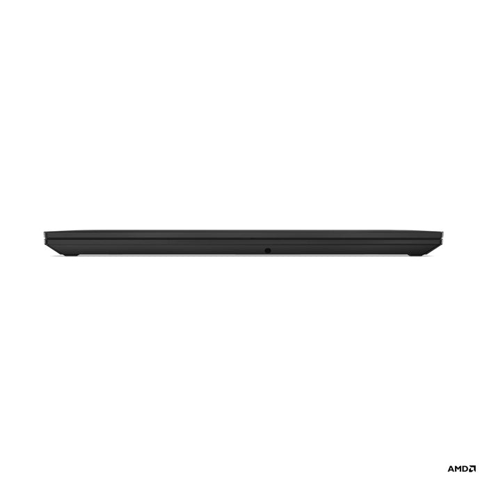 Lenovo ThinkPad T16 Gen 2 (AMD), AMD Ryzen™ 5 PRO, 3.2 GHz, 40.6 cm (16"), 1920 x 1200 pixels, 16 GB, 256 GB