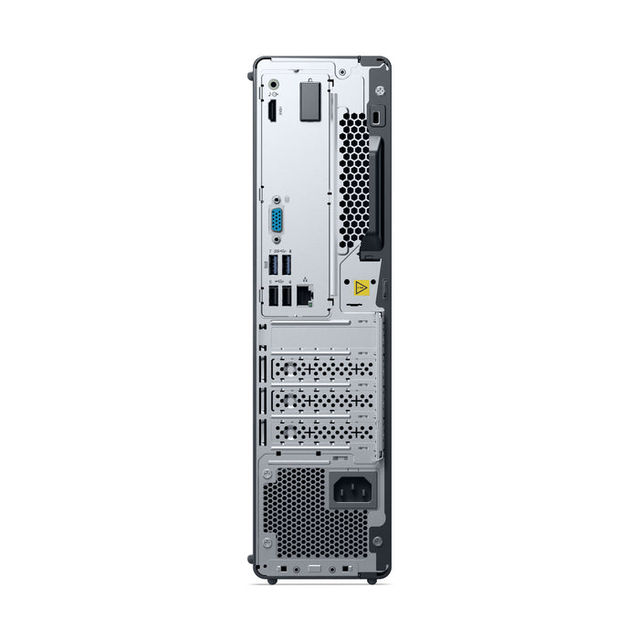 Lenovo ThinkCentre neo 30s Gen 5, Intel® Core™ i5, i5-13420H, 8 GB, DDR5-SDRAM, 256 GB, Windows 11 Pro
