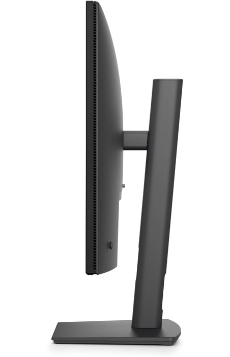 DELL Pro P P2726HE, 68.6 cm (27"), 1920 x 1080 pixels, Full HD, LCD, 8 ms, Grey