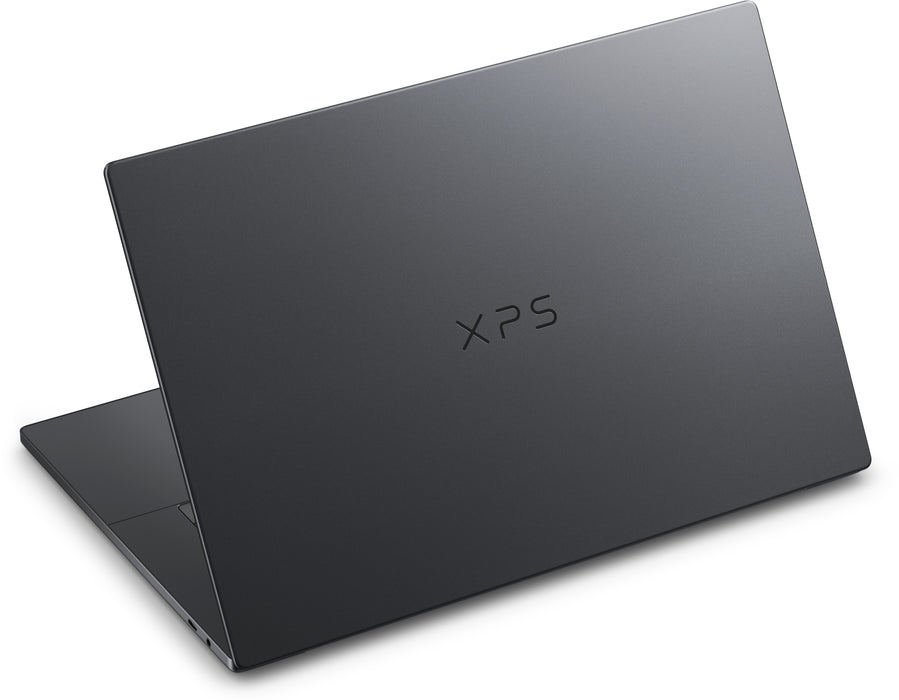 DELL XPS DA16260, Intel Core Ultra X7, 40.6 cm (16"), 3200 x 2000 pixels, 32 GB, 1 TB, Windows 11 Pro