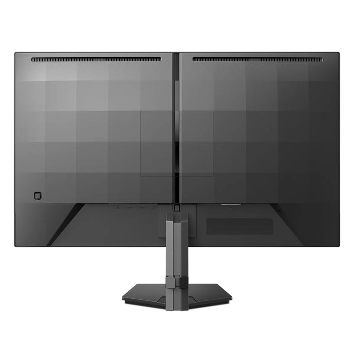 Philips Evnia 3000 27M2N3500PF/00, 68.6 cm (27"), 2560 x 1440 pixels, Quad HD, LCD, Black