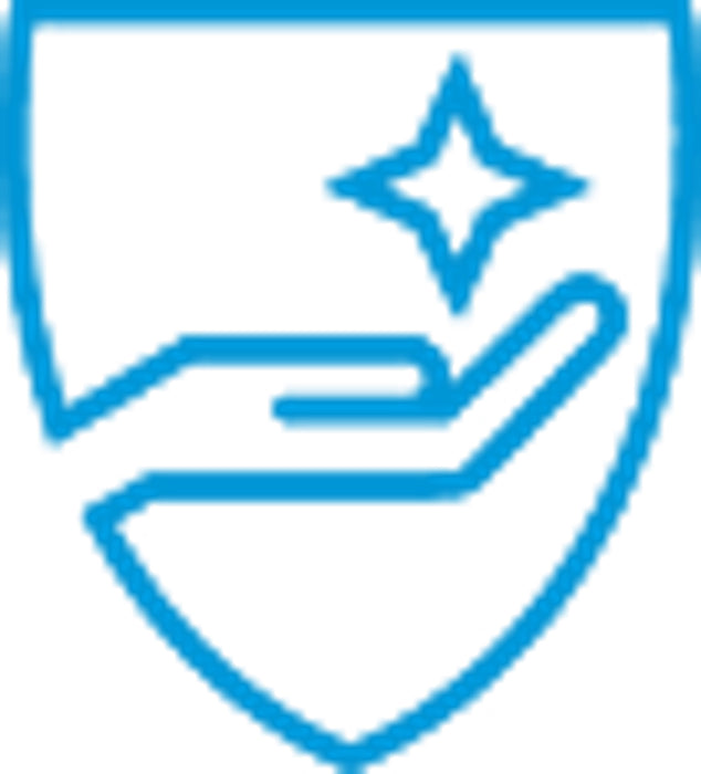 HP Mini Conference G9 PC with Microsoft Team Rooms, Mini PC, Windows 11 IoT Enterprise, Black