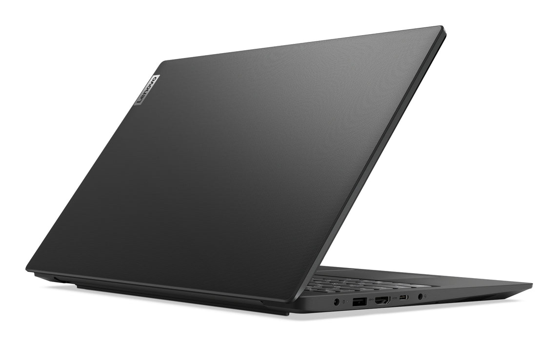 Lenovo V15 G4 AMN, AMD Ryzen™ 5, 2.8 GHz, 39.6 cm (15.6"), 1920 x 1080 pixels, 16 GB, 512 GB