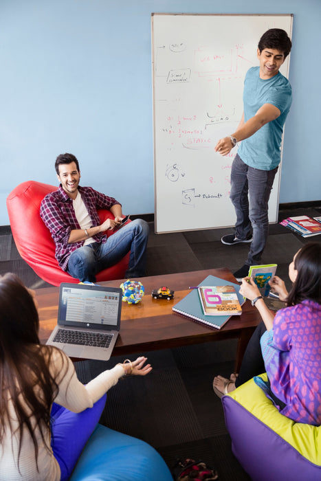 HP EliteBook 840 G6, Intel® Core™ i5, 1.6 GHz, 35.6 cm (14"), 1920 x 1080 pixels, 8 GB, 256 GB