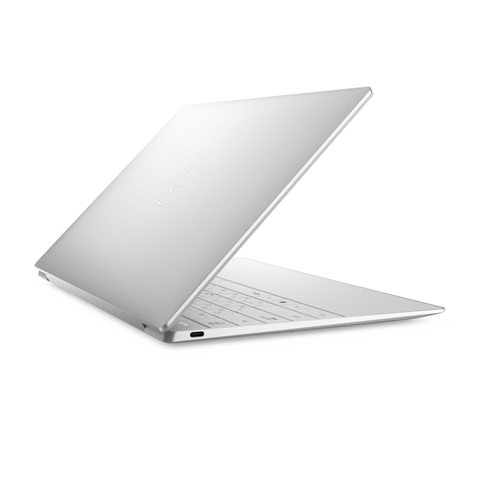 DELL XPS 13 9345, Snapdragon, 3.4 GHz, 34 cm (13.4"), 1920 x 1200 pixels, 32 GB, 1 TB