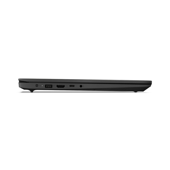 Lenovo V15 G4 AMN, AMD Ryzen™ 5, 2.8 GHz, 39.6 cm (15.6"), 1920 x 1080 pixels, 8 GB, 512 GB