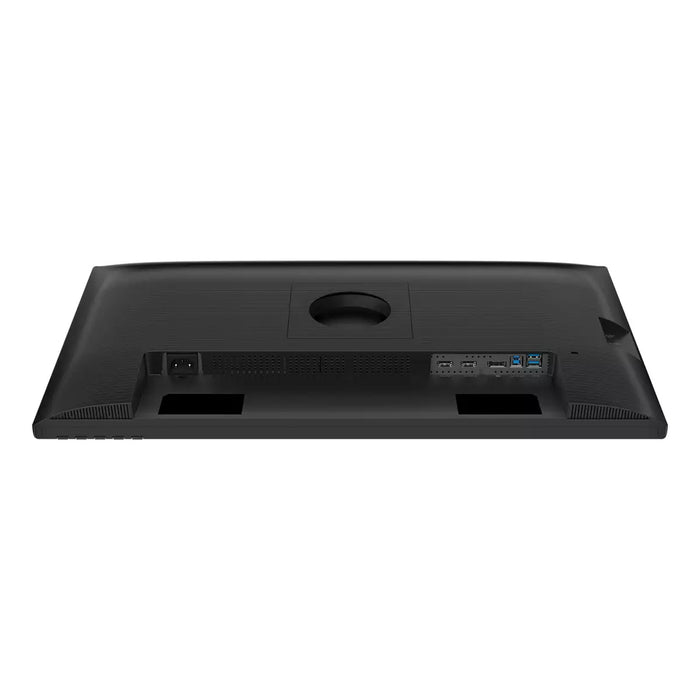 Philips 27B2N3500J/00, 68.6 cm (27"), 2560 x 1440 pixels, 2K, LCD, 4 ms, Black