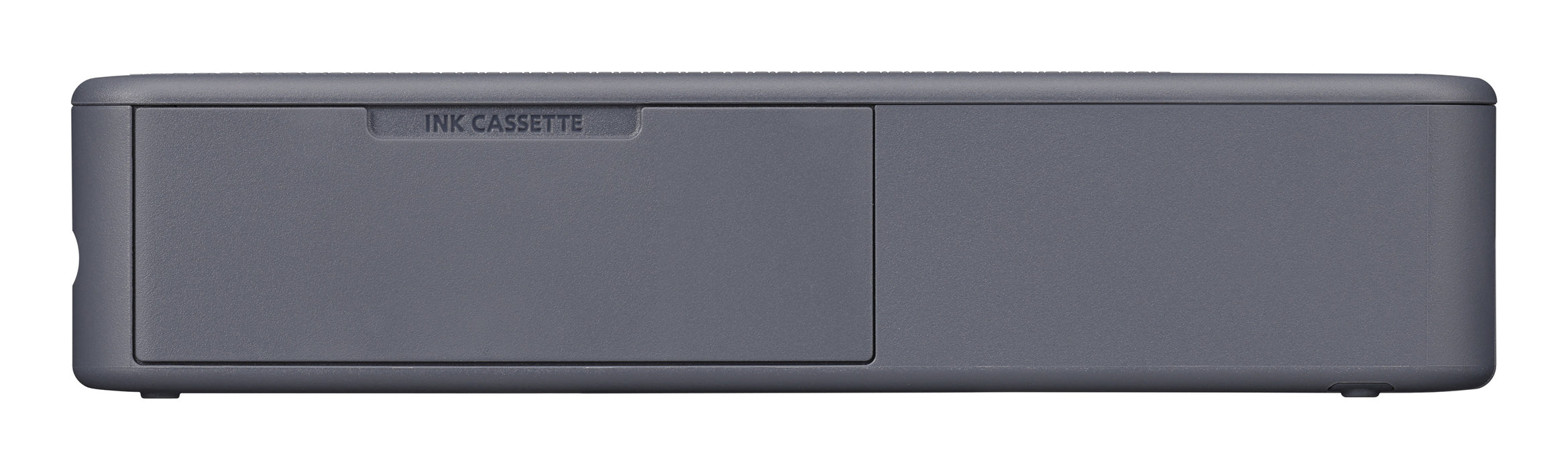 Canon SELPHY QX20 BK, Dye-sublimation, 287 x 287 DPI, 2.8" x 3.3" (7.2x8.5cm), Borderless printing, Wi-Fi, Bluetooth