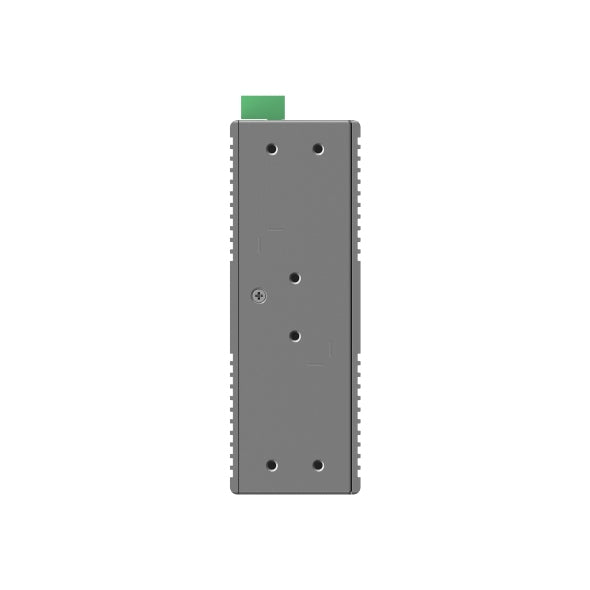 TP-Link Omada IES208G, Managed, Gigabit Ethernet (10/100/1000), Wall mountable